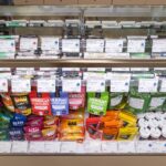 Store – gallery image 2