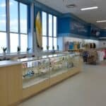 Store – gallery image 2