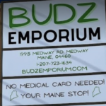 Store – gallery image 2