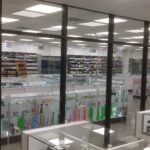 Store – gallery image 3