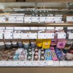 Store – gallery image 5