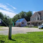 Store – gallery image 1