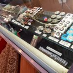 Store – gallery image 2