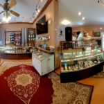 Store – gallery image 3