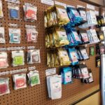 Store – gallery image 4