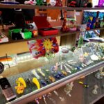 Store – gallery image 5