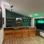 Store – gallery image 1