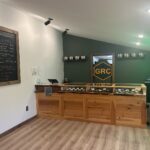 Store – gallery image 2