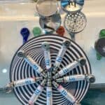 Store – gallery image 3