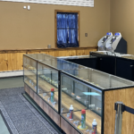 Store – gallery image 3