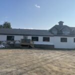 Store – gallery image 3