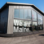 Store – gallery image 1