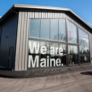 East Coast Cannabis – Eliot — Eliot, ME