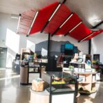 Store – gallery image 2