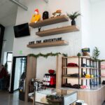 Store – gallery image 3