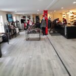 Store – gallery image 4