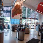 Store – gallery image 5