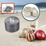 Store – gallery image 4