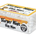 Store – gallery image 2