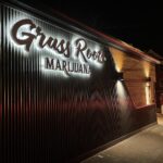 Store – gallery image 1