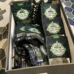 Store – gallery image 5