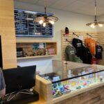 Store – gallery image 3