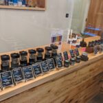 Store – gallery image 5