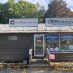 Store – gallery image 1