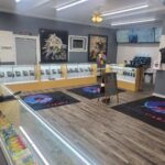 Store – gallery image 2