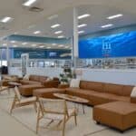 Store – gallery image 5