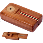 Store – gallery image 3