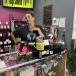 Store – gallery image 3