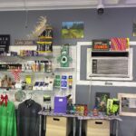 Store – gallery image 4