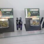 Store – gallery image 5