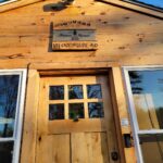 Store – gallery image 1