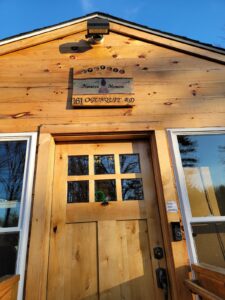 Nature’s Miracle, LLC — South Berwick, ME