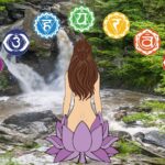 Store – gallery image 2