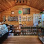 Store – gallery image 3