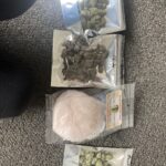 Store – gallery image 4