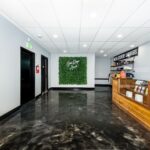 Store – gallery image 1