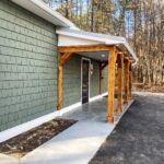 Store – gallery image 2