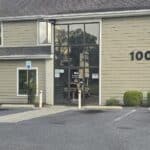 Store – gallery image 1