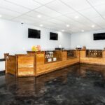 Store – gallery image 3