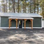 Store – gallery image 4