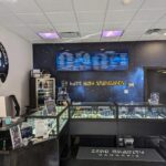 Store – gallery image 1