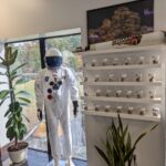 Store – gallery image 3