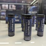 Store – gallery image 5