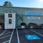 Store – gallery image 1