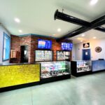 Store – gallery image 2