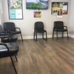 Store – gallery image 2